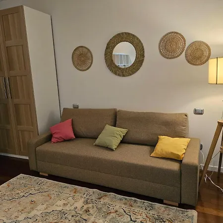 107 Apartament *
