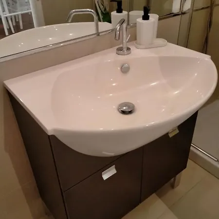 107 Apartament *