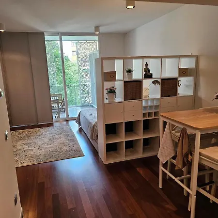 107 Apartament